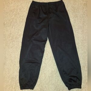 Stardom retro sweatpants joggers